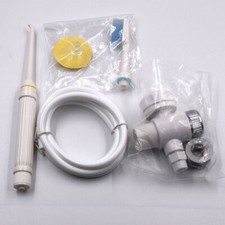 Grifo dental irrigador oral chorro de agua hilo dental dientes hilo dental LV-100 conveniente