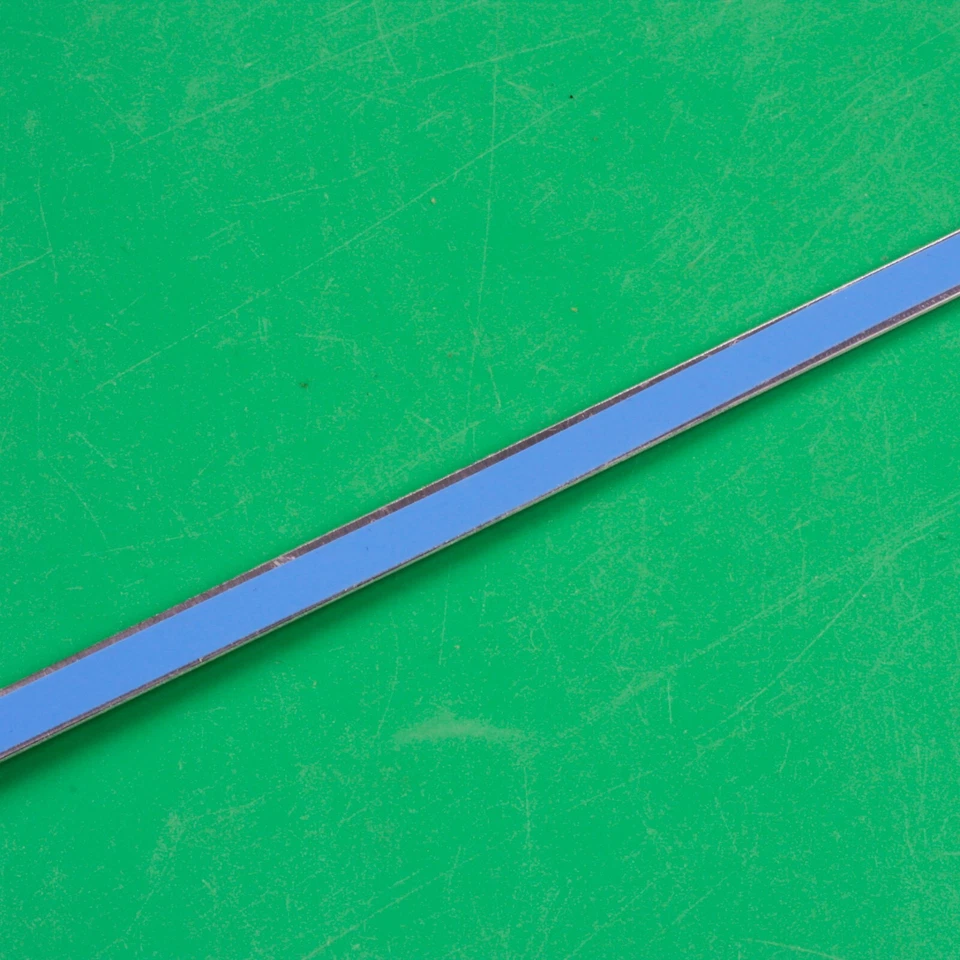 2件装LED背光条适用于HSG1211 40H6L03U 40HXC06U 40HXT16UJ RL-40L1004FTZ — 第 2/4 张图片