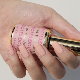 DND DC - Gel & Polish - Buy 3, get 1 FREE! - Pick Any Color - Picture 290 of 455