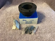 Martin SDS 1-11/16 QD Bushing…NOS 😀