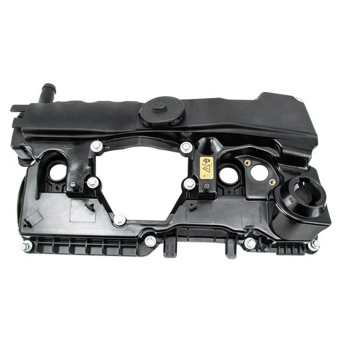 ORIGINAL CITROEN PEUGEOT Joint De Couvercle De Soupape C2 C3 C4 206 207