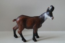 Schleich Waldtiere Huftiere Gebirge Berg - verschiedene Raritäten zur Auswahl 