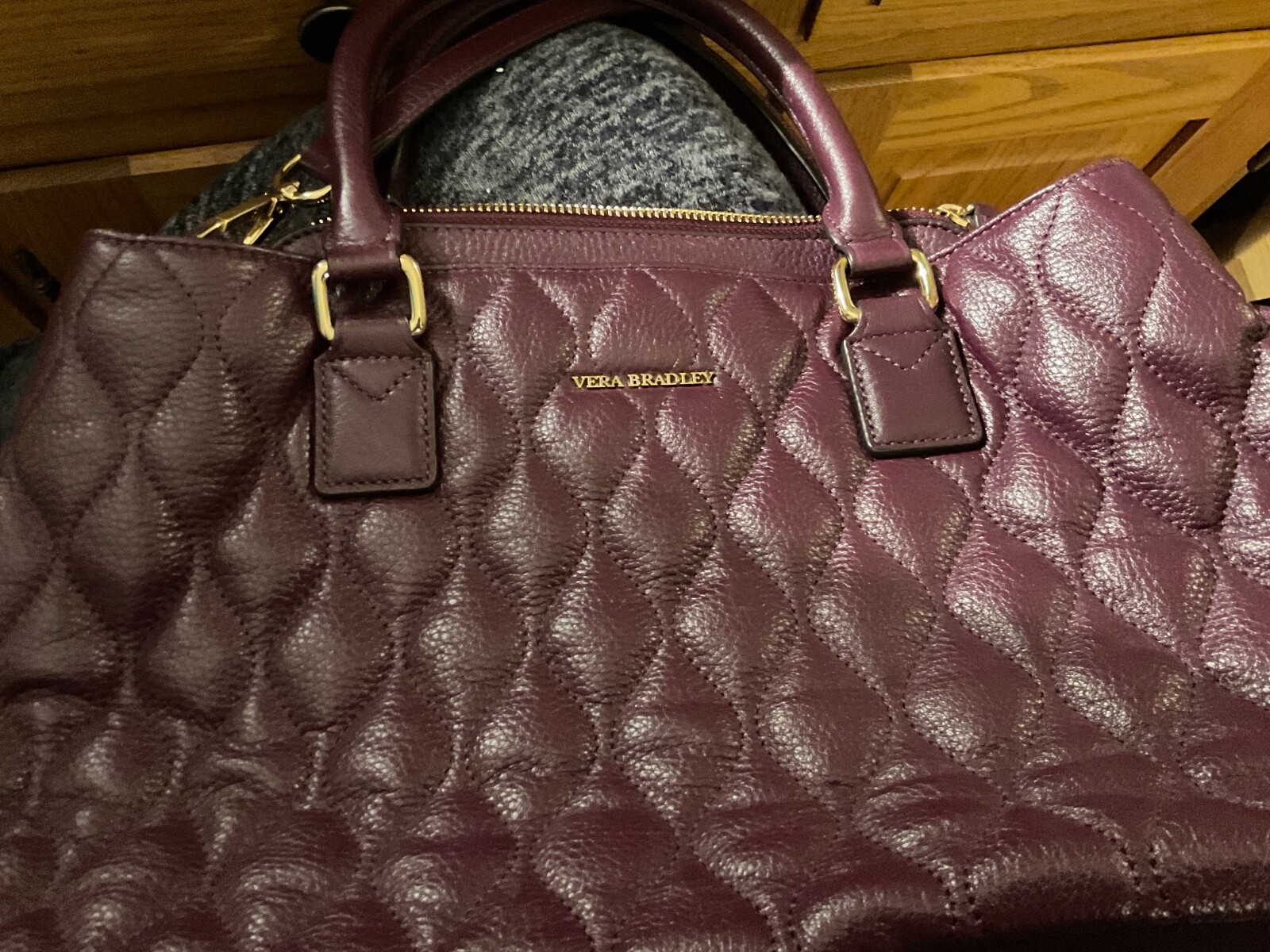 Picture 3 of 3