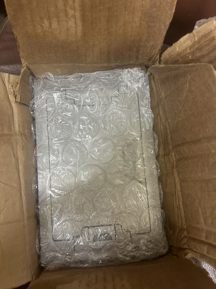 ABB Thomas & Betts AFM-2-ALM Connector NEW - Image 2 of 3