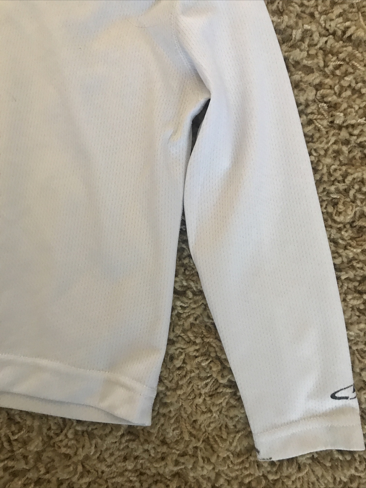 Picture 4 of 6