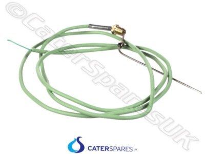 RATIONAL 40.03.528P KOMBIOFEN THERMOELEMENT INNENSCHRANK B1 SENSOR SCC WE