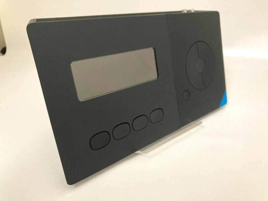 【美品】Cerevo LiveWedge CDP-LW01A Cerevo LiveWedge CDP-LW01A | AISAN eショップ