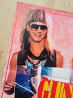 Bild 2 von 4