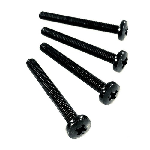 Base Stand Screws for TCL 50S435, 65S435, 55S433, 55S435, 50S433, 55S20