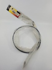 Bikers's Choice Harley Davidson Idle Throttle Cable 066302 New USA