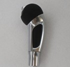 Foto 18 di 20