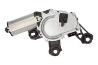 57-0134 Maxgear Wischermotor FüR Skoda