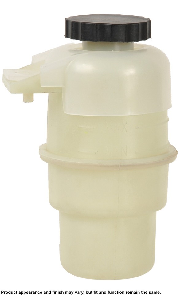 Power Steering Reservoir for Compass, Patriot, Caliber, Cirrus+More 3R