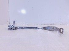Motorcycle Side Stands for 1997 for Harley-Davidson Dyna for sale