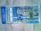 Imagen 27 de 122
