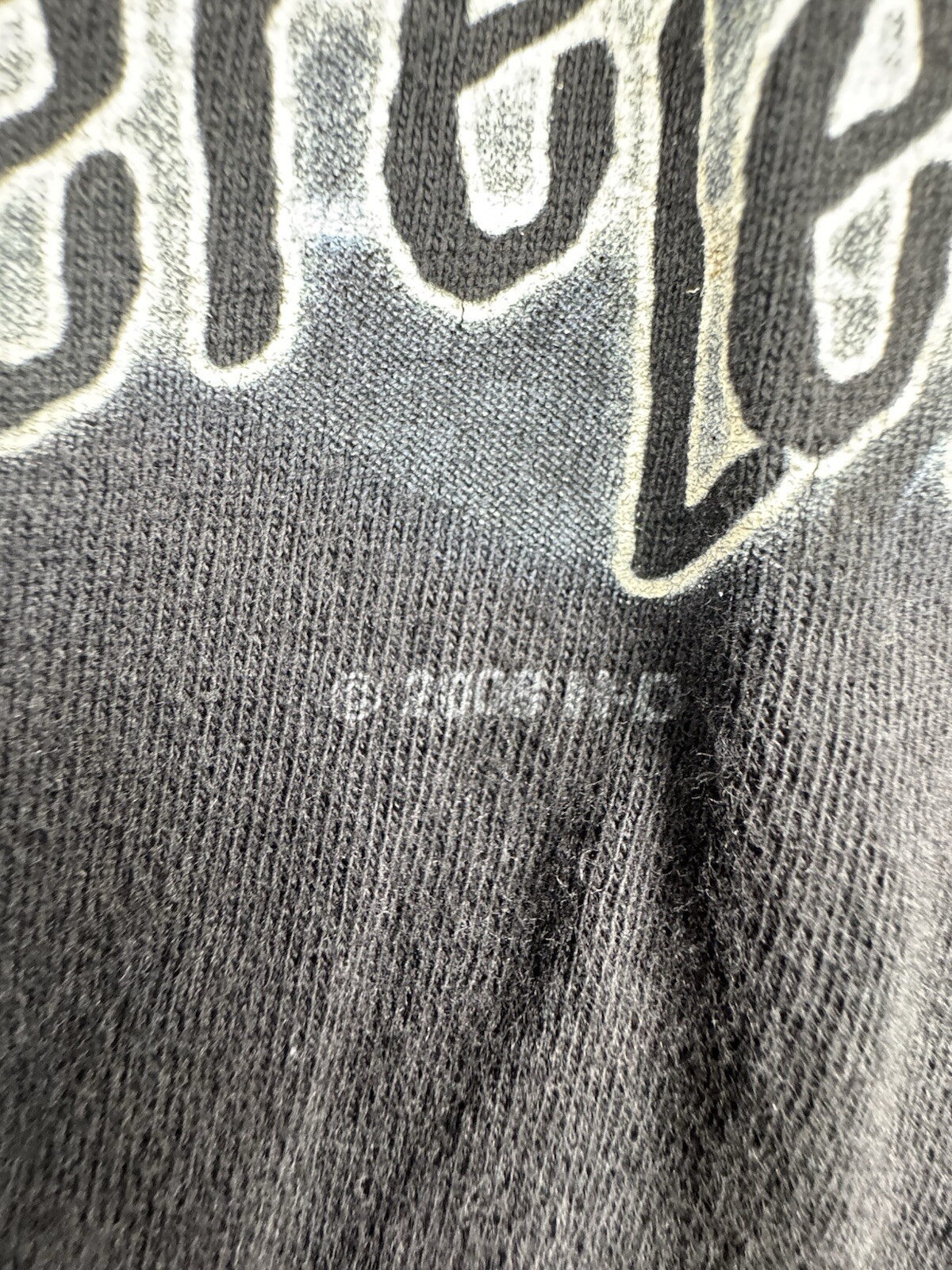 Picture 3 of 13