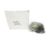 PARKER SK40003MA14.003MA NSMP