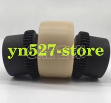 1PC Replacement KTR-BoWex Nylon Coupling TGL S M-19 24 28 32 38 42 48 65