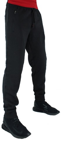 Ecko Unltd. Hombre Super-Rápido Correr Pantalones Polar SPORTS de Chándal S-2XL - Imagen 23 de 25