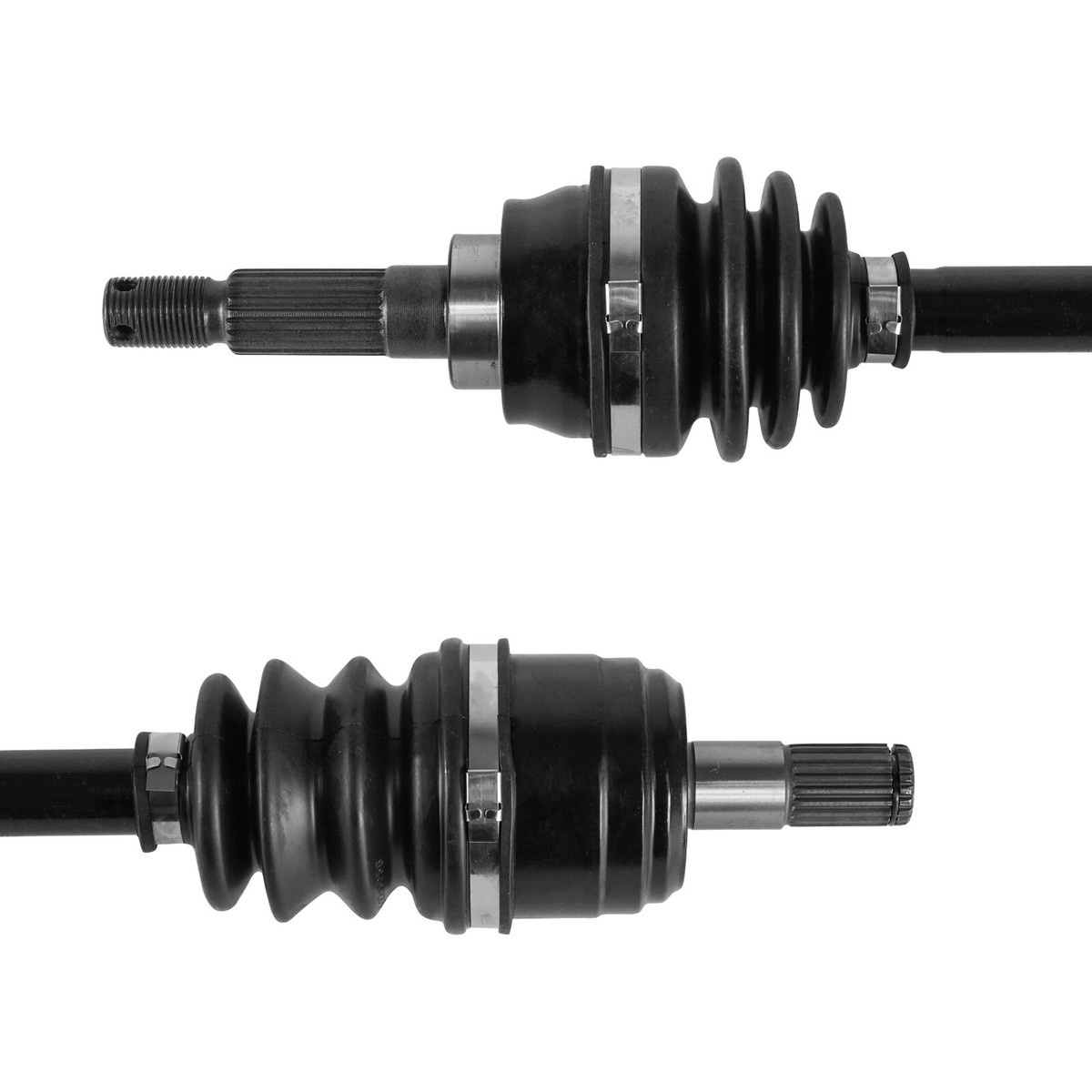 for Kawasaki Oem 59266-1101 Front Left / Right Complete CV
