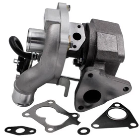 Turbolader for Dacia Logan Renault Kangoo Twingo 1.5 dCi 50Kw 54359700033 neu