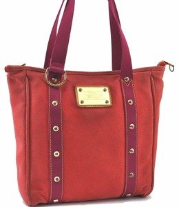 louis vuitton antigua cabas