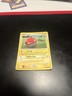 Voltorb 80/100 Stormfront 2008 Pokémon Trading Card Regular Common