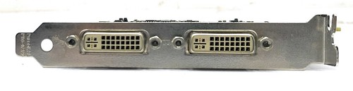 Matrox F7292-0102 Rev B Graphics Video Card 13894 - Picture 6 of 8
