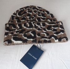 Cole Haan Women display picture 3