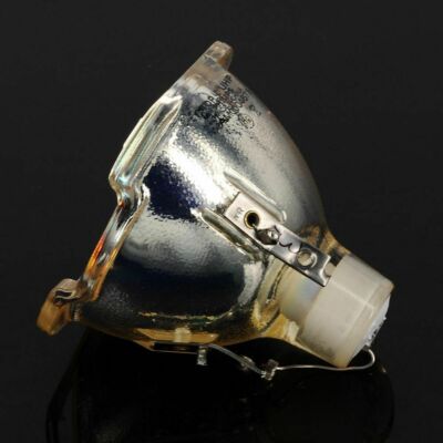 Original Lamp Bulb For Moving Head Light Sharpy Beam MSD 15R 300W Platinum Lamp