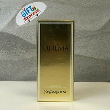 cinema perfume best price