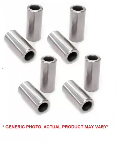 Manley 22mm x 2.500" x 0.210" 9310 Alloy Wrist Pins for Ford 4.6 / 5.4L 42507-8 - Bild 1 von 3