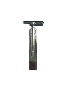 samsonite handle
