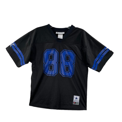 dez bryant youth jersey