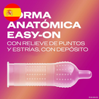 Imagen 5 de 8