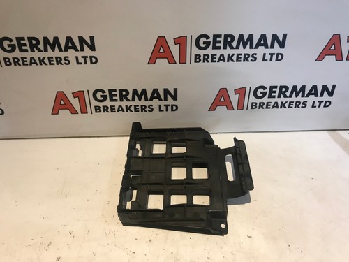 ORIGINAL 06-09 AUDI Q7 3.0 BUG ZAHNGURT ABDECKUNG 059109123AB 059109107H