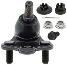 MEVOTECH ORIGINAL GRADE GS86578 Suspension Ball Joint