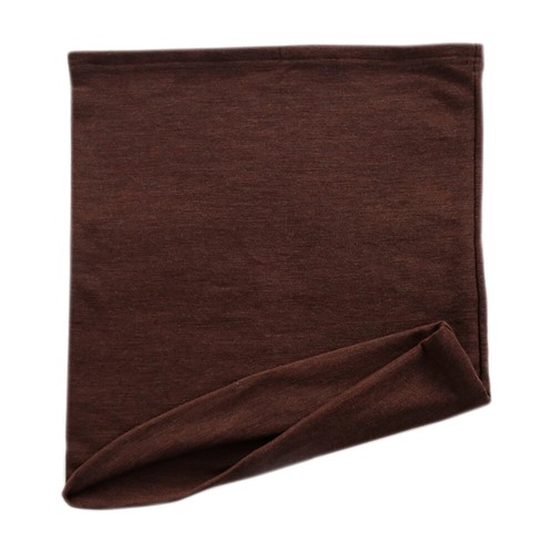 ENGEL Multitube 100% MERINO wool Haramaki or Tummy band or Belly warmer for preg - Picture 3 of 12