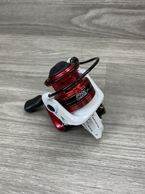 best small soft fishing boxes Plastic/Top Water Designed to be customized AQUACULTURE-ONE Feeding Frenzy Monster handcrafted necklace Qty.:100 pcs