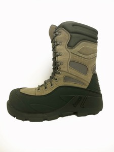 rocky blizzardstalker