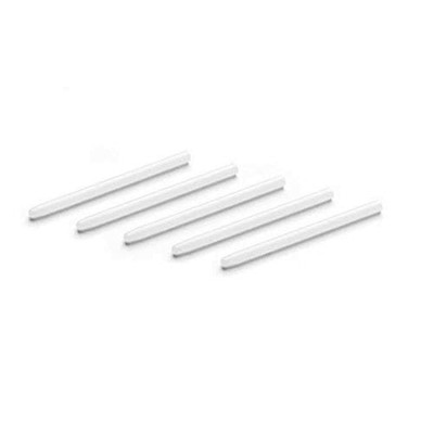 10 Pack Replacement Refill Pen Nibs Standard Fit For Wacom Bamboo In - Foto 13
