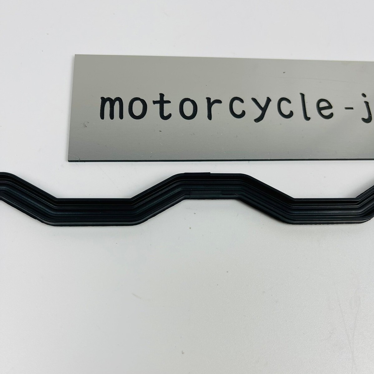 Kawasaki Genuine Ninja ZX10 ZX11 GPz1000 Head Cover Gasket