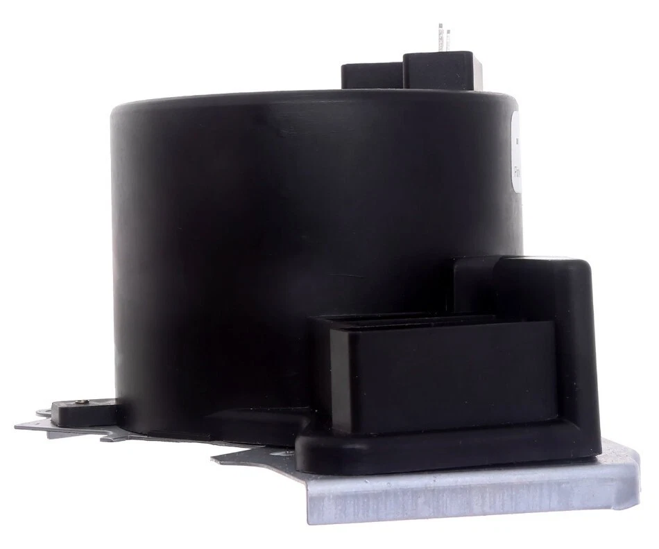 71-88 Oldsmobile Pontiac TRICO Spray Parabrisas Lavadora 11515 con Filtro De Depósito Foto 3 de 4