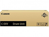 Canon C-EXV 50 Black original drum kit for imageRUNNER 1435, 1435i, 9437B002