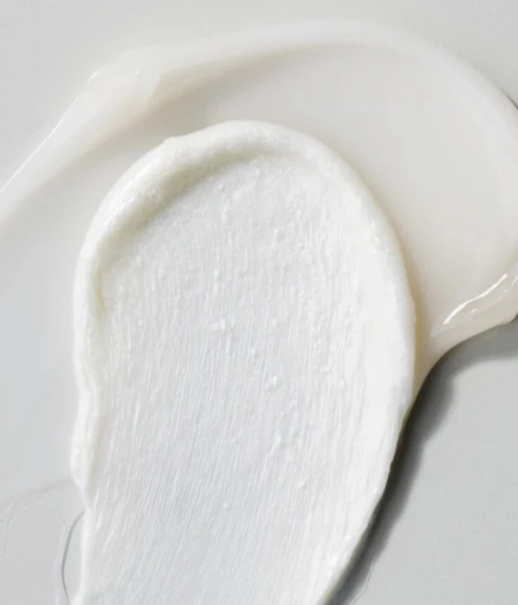 THE FACE SHOP EarpEarp K-Beauty Best Sellers Kit Face Cream Cleanser Sheet Mask - Image 3 of 4