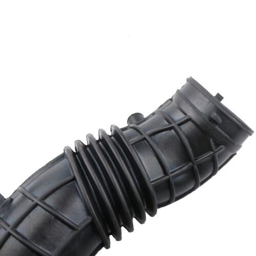Tubo de flujo de manguera de admisión de aire negro para Honda Accord LX EX 08-2012 2,4 L 17228R40A00 - Imagen 4 de 6