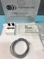 LAM 853-015030-001 Assy, Manual Match Control, 133167