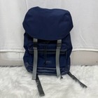 Foto 2 di 14