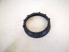 Carburateur Volkswagen VENTO