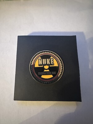 CS:GO Pins Collectible Pins with NO CODE PIN ONLY | eBay